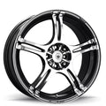 Konig Wheels auto part