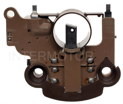 STANDARD IGN auto part