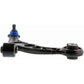 SUSPENSION CONTROL ARM AND BALL JOI