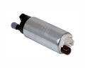 Walbro 92-00 Honda Civic 255lph Fuel Pump & Setup Kit