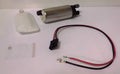 Walbro 92-00 Honda Civic 255lph Fuel Pump & Setup Kit
