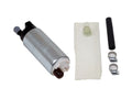 Walbro 92-00 Honda Civic 255lph Fuel Pump & Setup Kit