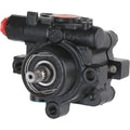 IMP POWER STEERING PUMP