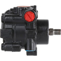 IMP POWER STEERING PUMP