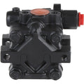 IMP POWER STEERING PUMP
