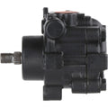 IMP POWER STEERING PUMP