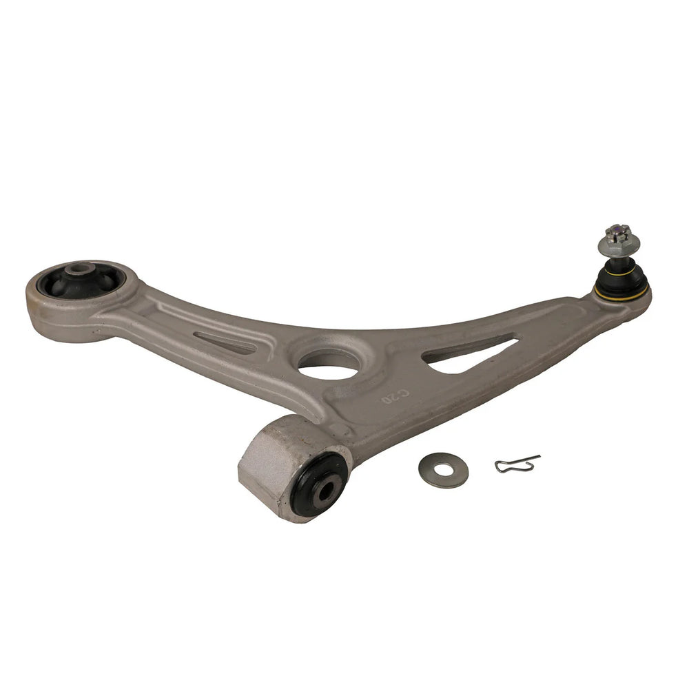 SUSPENSION CONTROL ARM