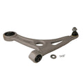 SUSPENSION CONTROL ARM