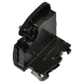 STANDARD IGN auto part detail