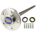 Drive Axle Shaft Assembly