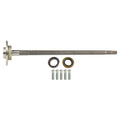 Drive Axle Shaft Assembly