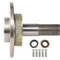 Drive Axle Shaft Assembly