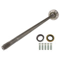 Drive Axle Shaft Assembly