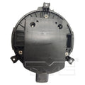 BLOWER ASSY CHEVROLET CRUZE 1618