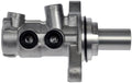 NEW MASTER CYLINDER
