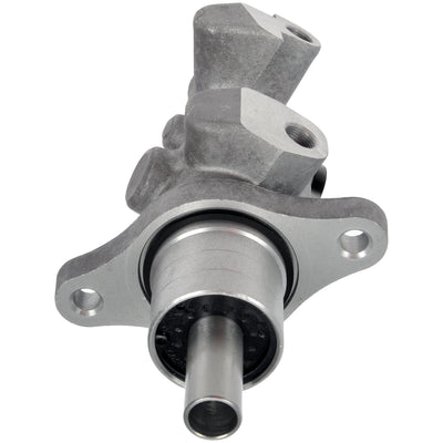 NEW MASTER CYLINDER