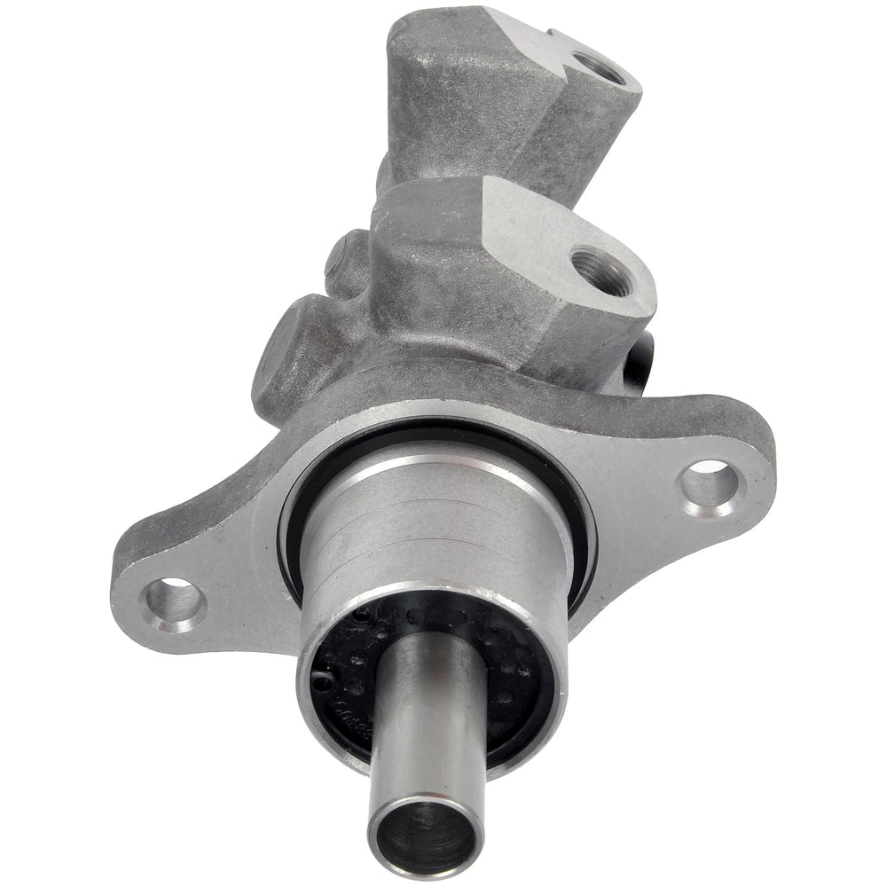 NEW MASTER CYLINDER