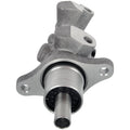 NEW MASTER CYLINDER