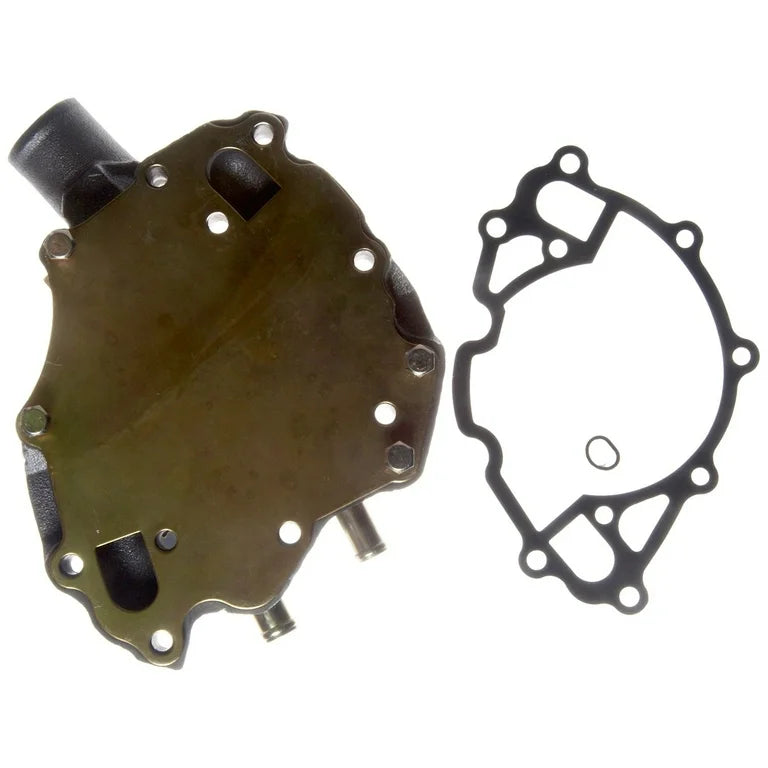 Gates Premium Engine Water Pump