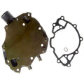 Gates Premium Engine Water Pump