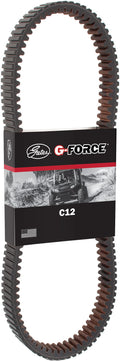 Gates 1 5/32in x 49 7/8in