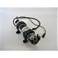 ROD END ASSY FAP6112