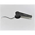 ROD END ASSY FAP6112