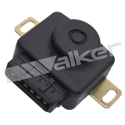 Walker Products Inc. - auto part