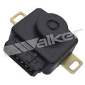 Walker Products Inc. - auto part