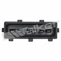 Walker Products Inc. - Sensors auto part detail