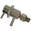 PRESSURE REG