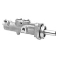 DFC 99-06 Volvo S80 Brake Master Cylinder