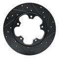R1 Concepts auto part