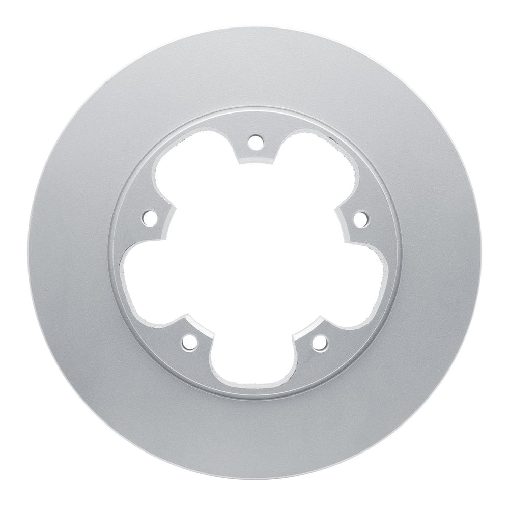 R1 Concepts black auto part