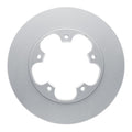 R1 Concepts black auto part