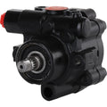 IMP POWER STEERING PUMP