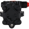 IMP POWER STEERING PUMP