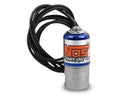 Nitrous Solenoid Blue Powershot Nitrous Solenoid NOS