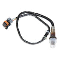 Holley auto part