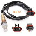 BOSCH WB02 SENSOR
