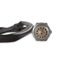 Holley auto part detail