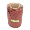 3M STIKIT PAPER DISC ROLL 763U 8