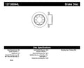 PREMIUM BRAKE MASTER CYLINDER