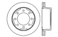 PREMIUM BRAKE MASTER CYLINDER