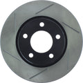 OE Plus Brake Kit 2 Wheel