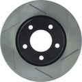 OE Plus Brake Kit 2 Wheel