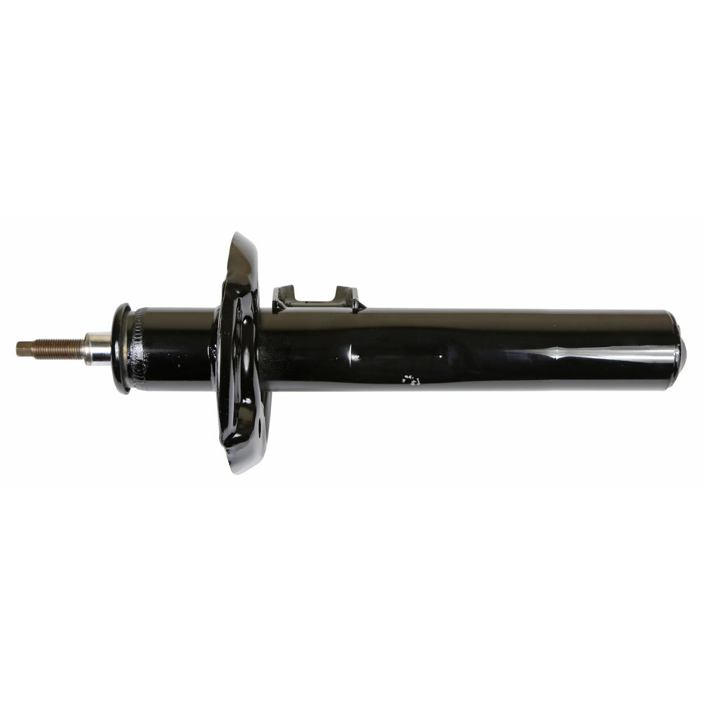 MONROE SHOCKS & STRUTS strut brace