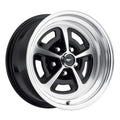 CLASSIC 15X6 POLISHED