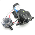 XYLEM auto part