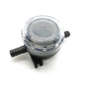 XYLEM auto part
